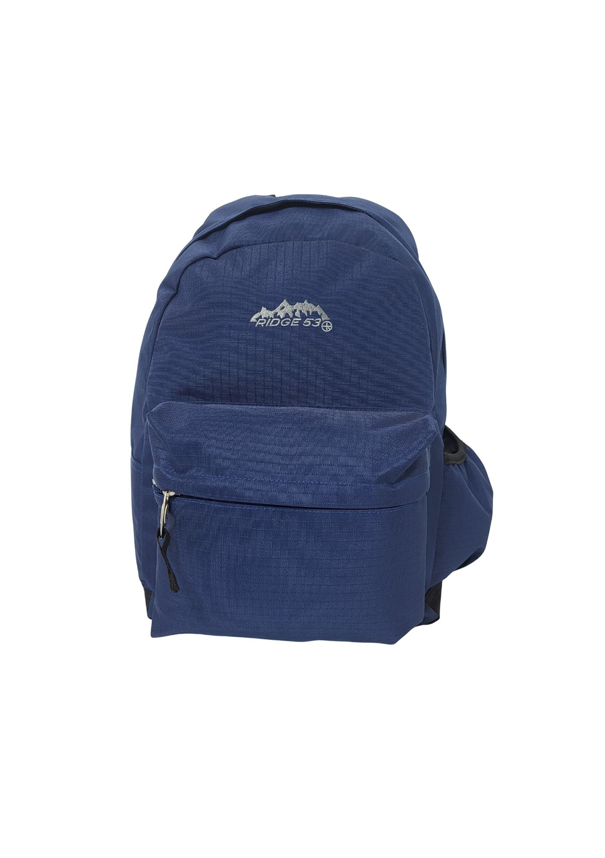 Ridge53 Backpack Morgan Navy