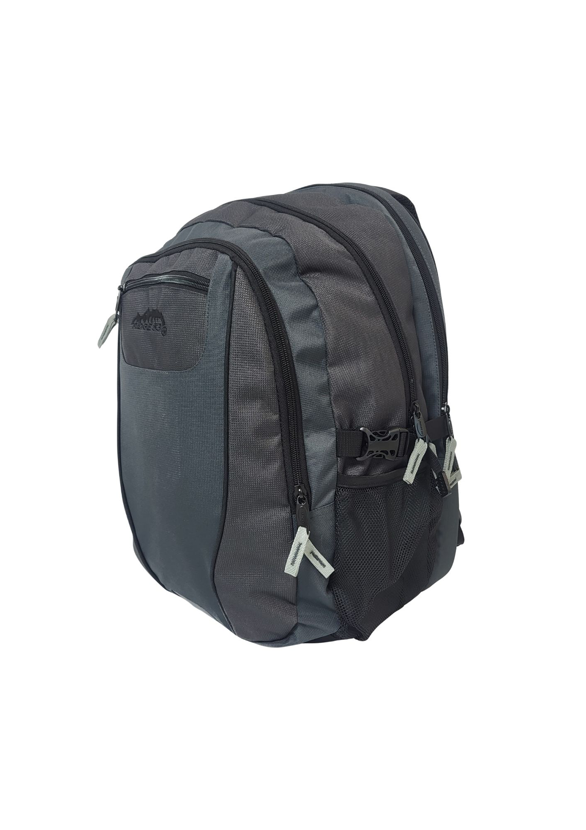 Ridge53 Backpack Pearse Charcoal