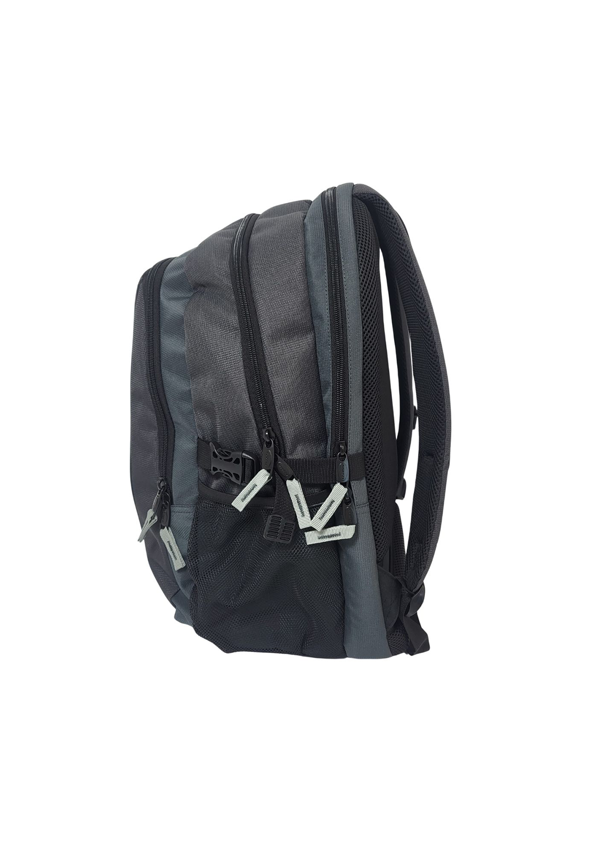 Ridge53 Backpack Pearse Charcoal