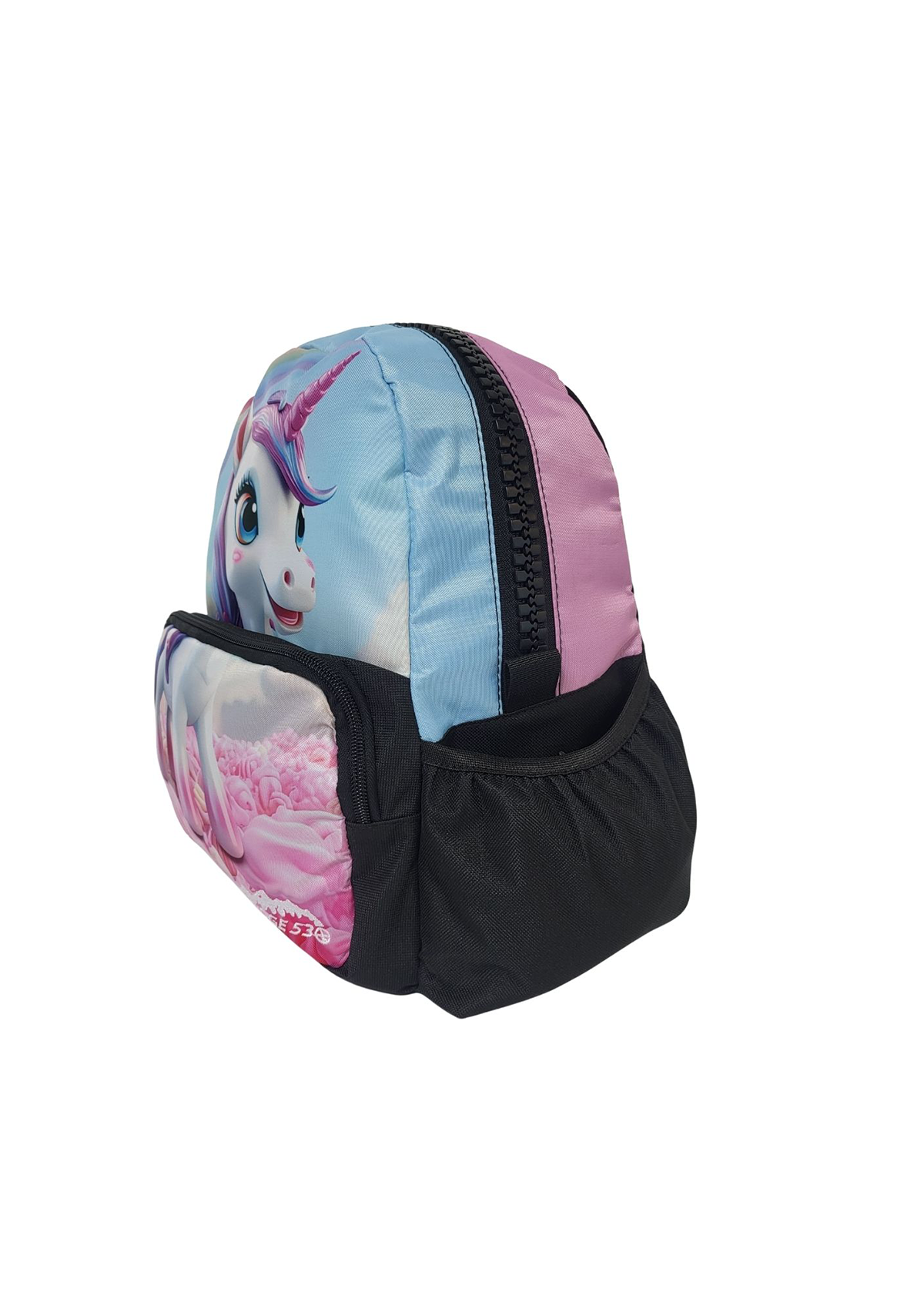 Ridge53 Junior Backpack Unicorn