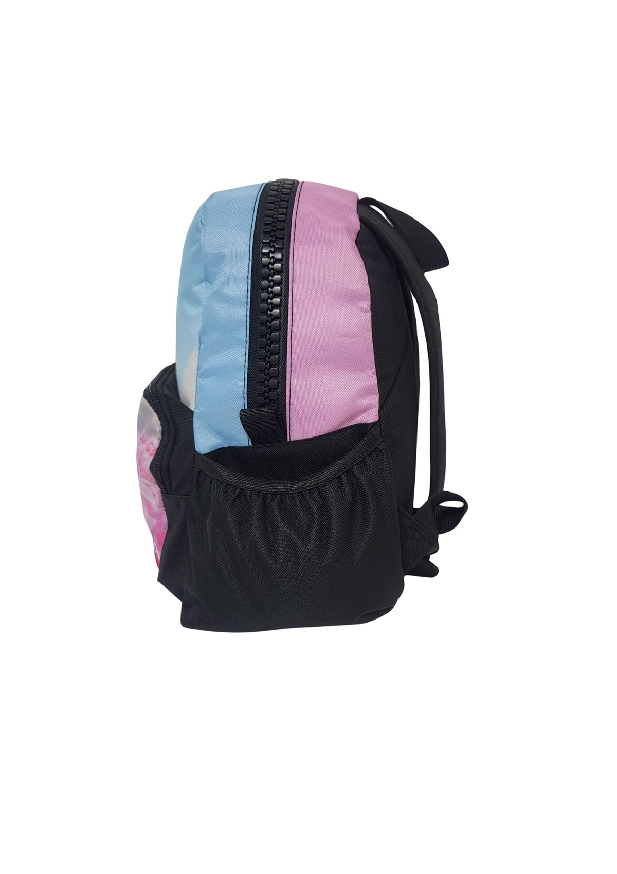 Ridge53 Junior Backpack Unicorn