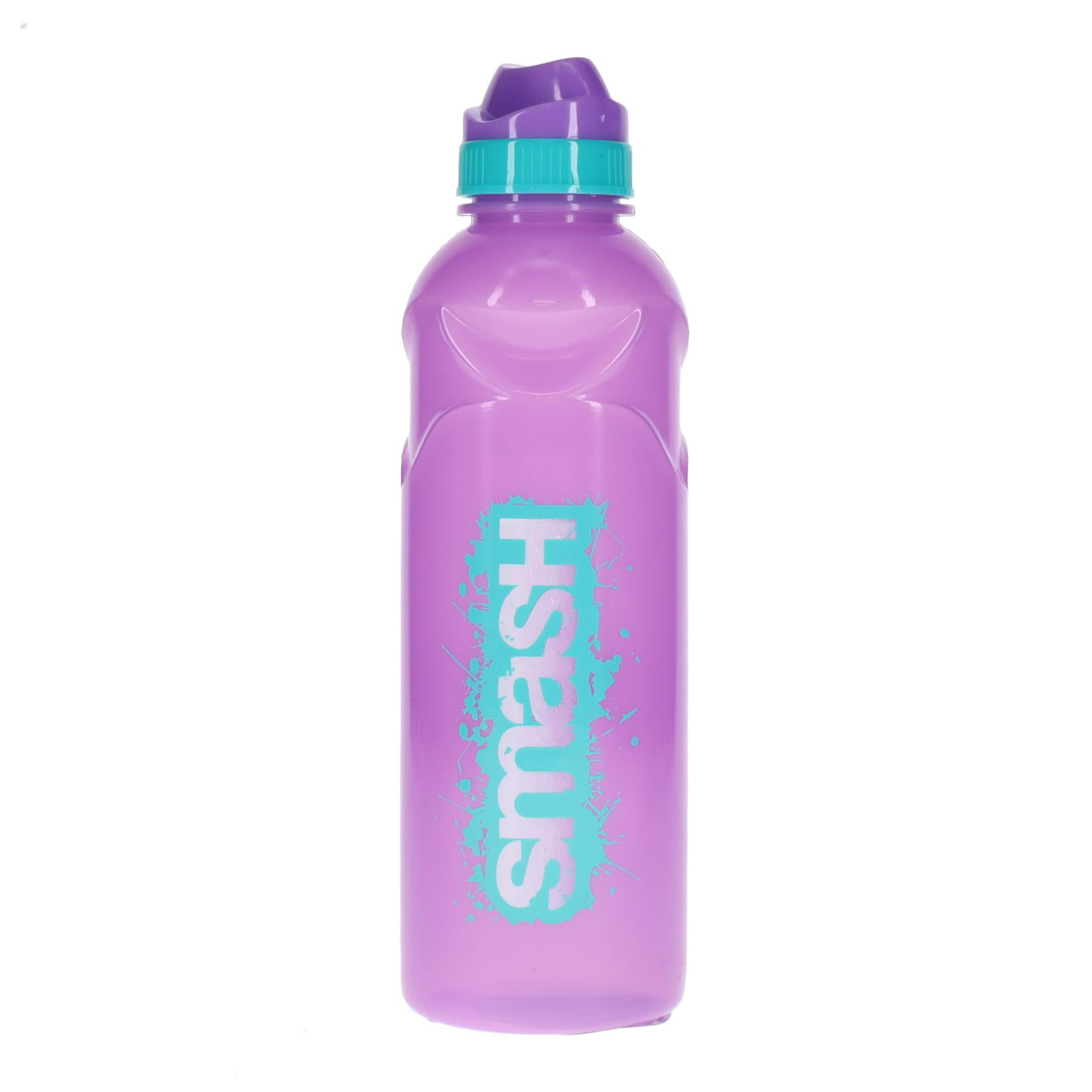 500ml Stealth Bottle 3 Asst Cdu