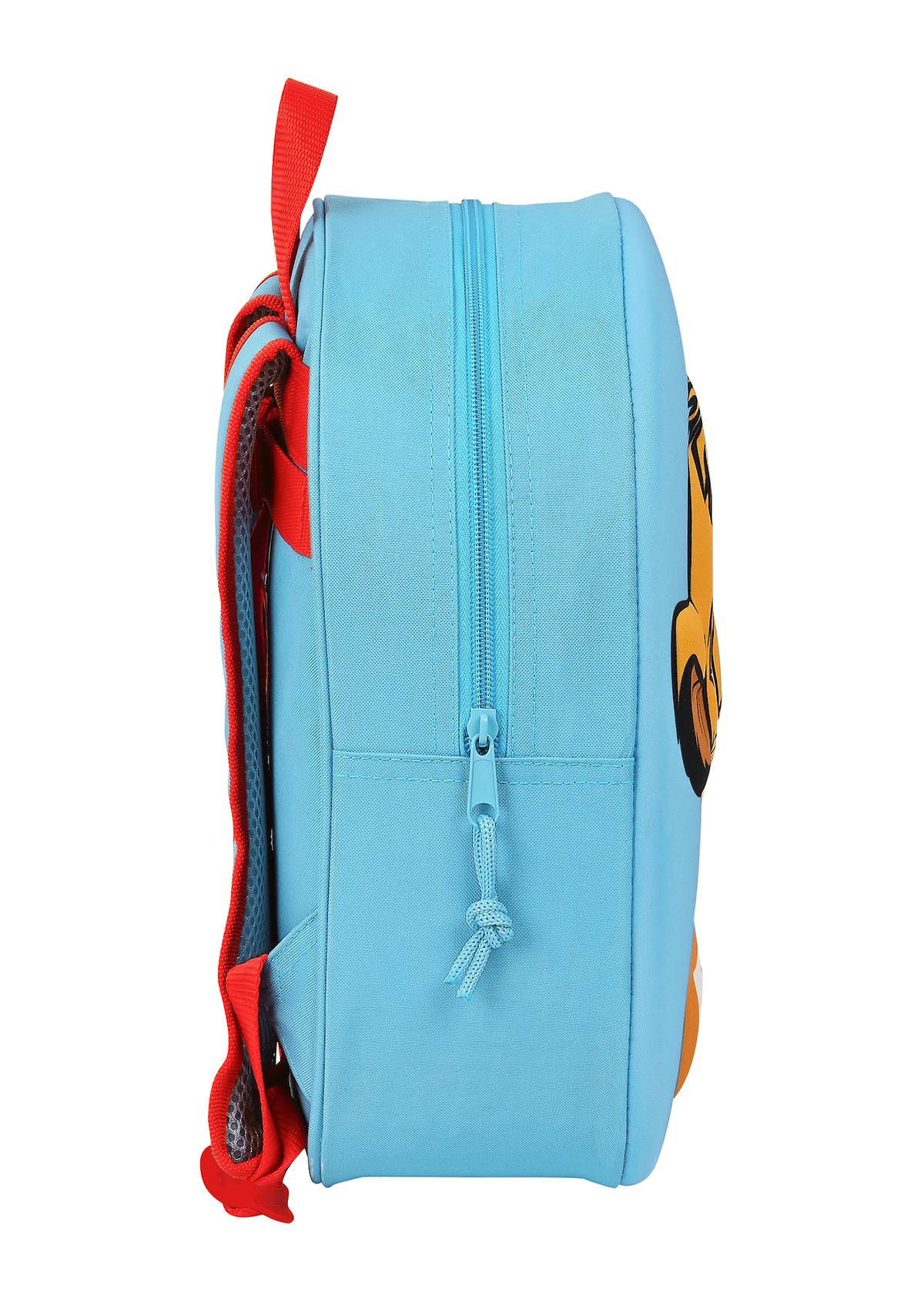 Simba backpack hot sale