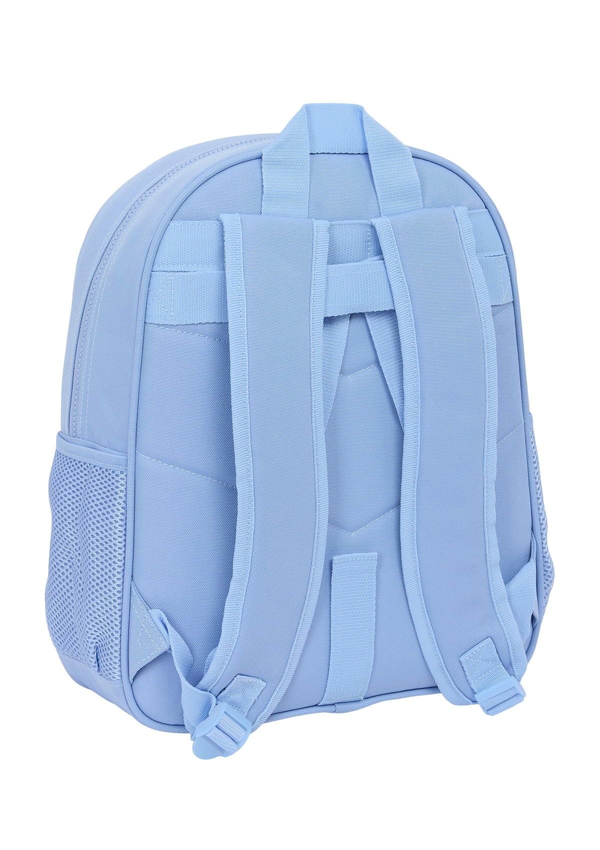 Smiley World Joyful Junior Backpack