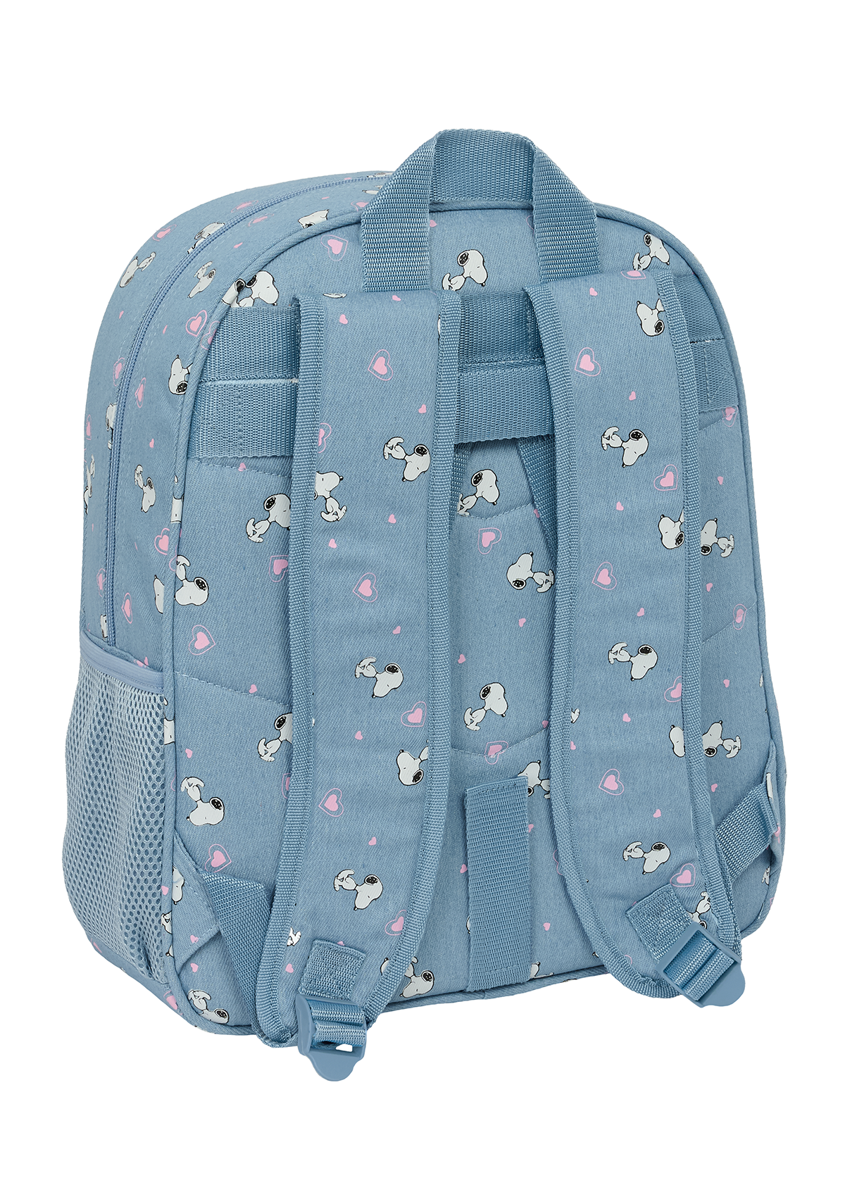 Snoopy Junior Backpack