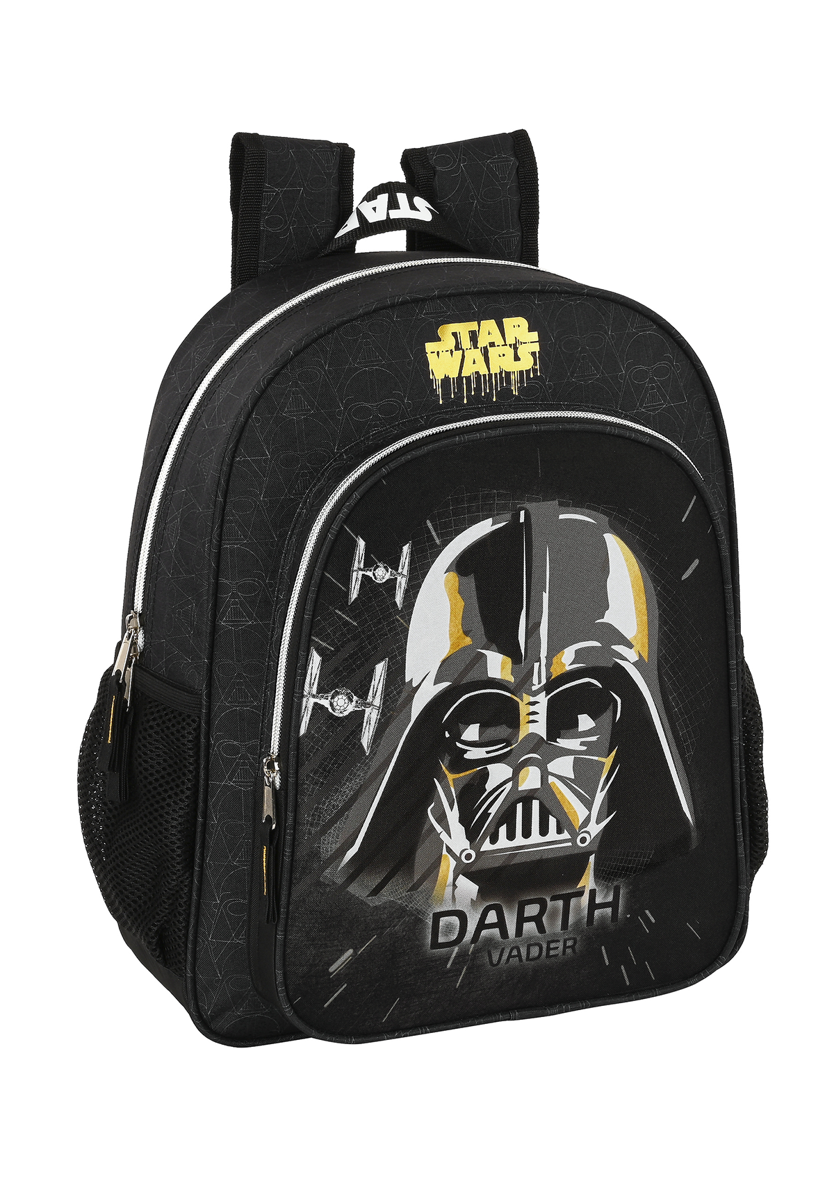 Star Wars Fighter Junior Backpack