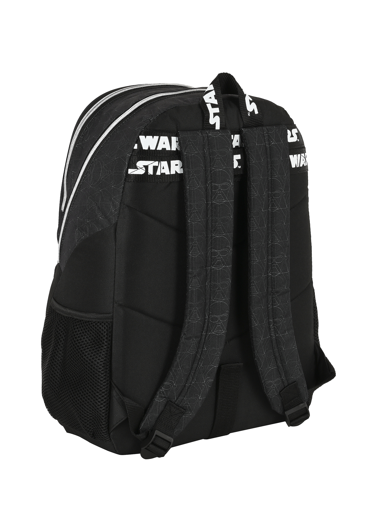 Star Wars Fighter Large Backpack