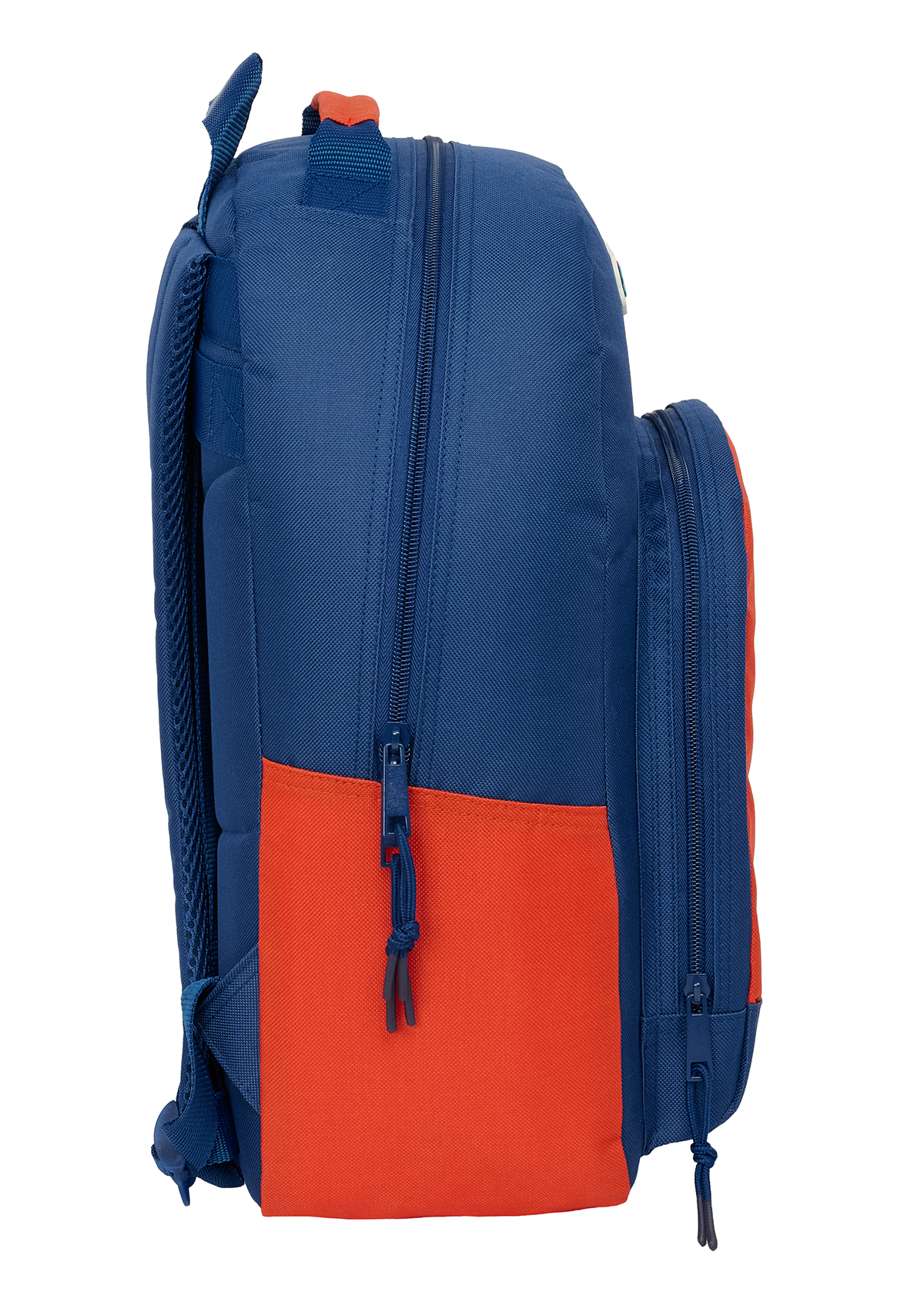 Super Mario Large Backpack