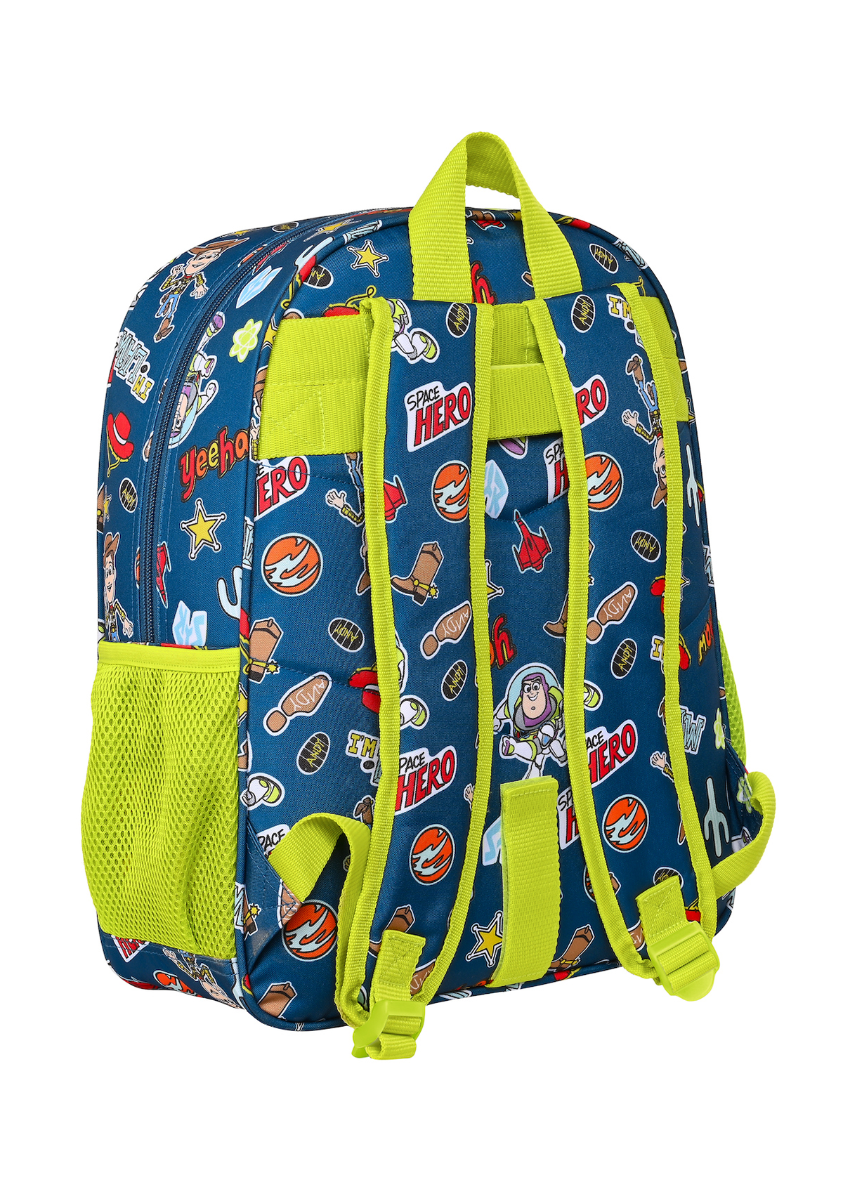 Disney Toy Story Junior Backpack