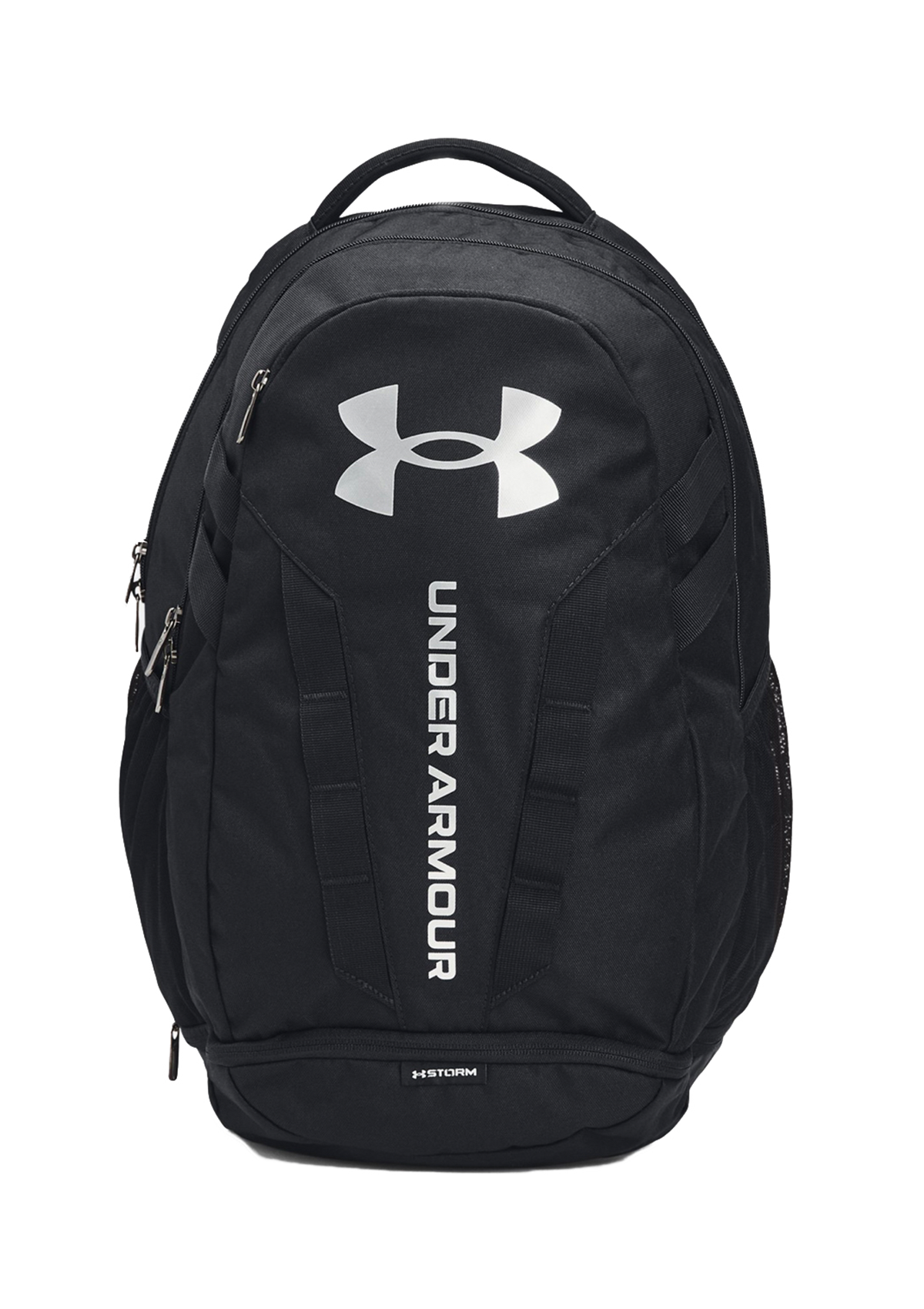 Black under armour back pack Clearance