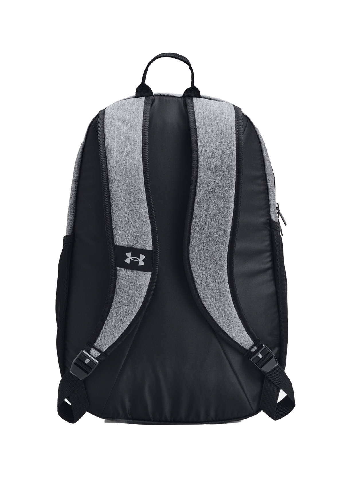 Ua sales laptop backpack