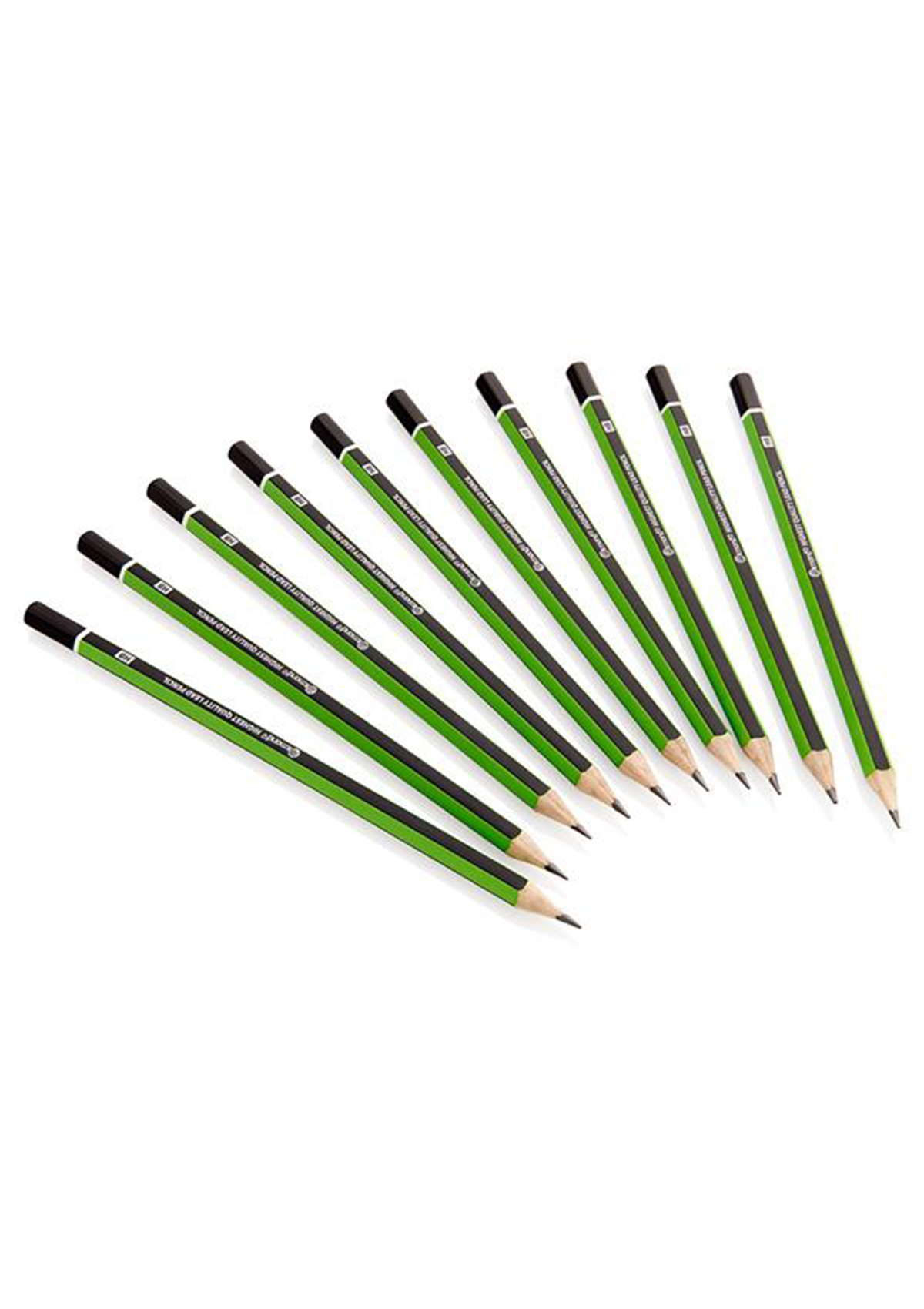 12Pce Carded Writing Stationery Set