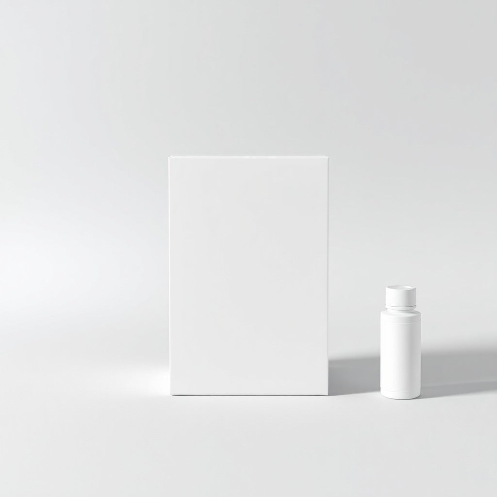 dummy product