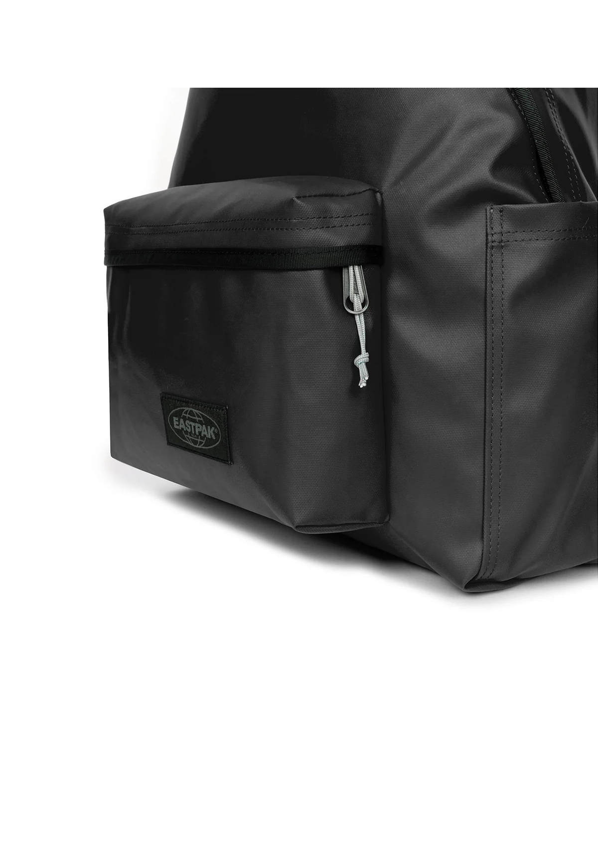 EASTPAK DAY PAK'R TARP BLACK
