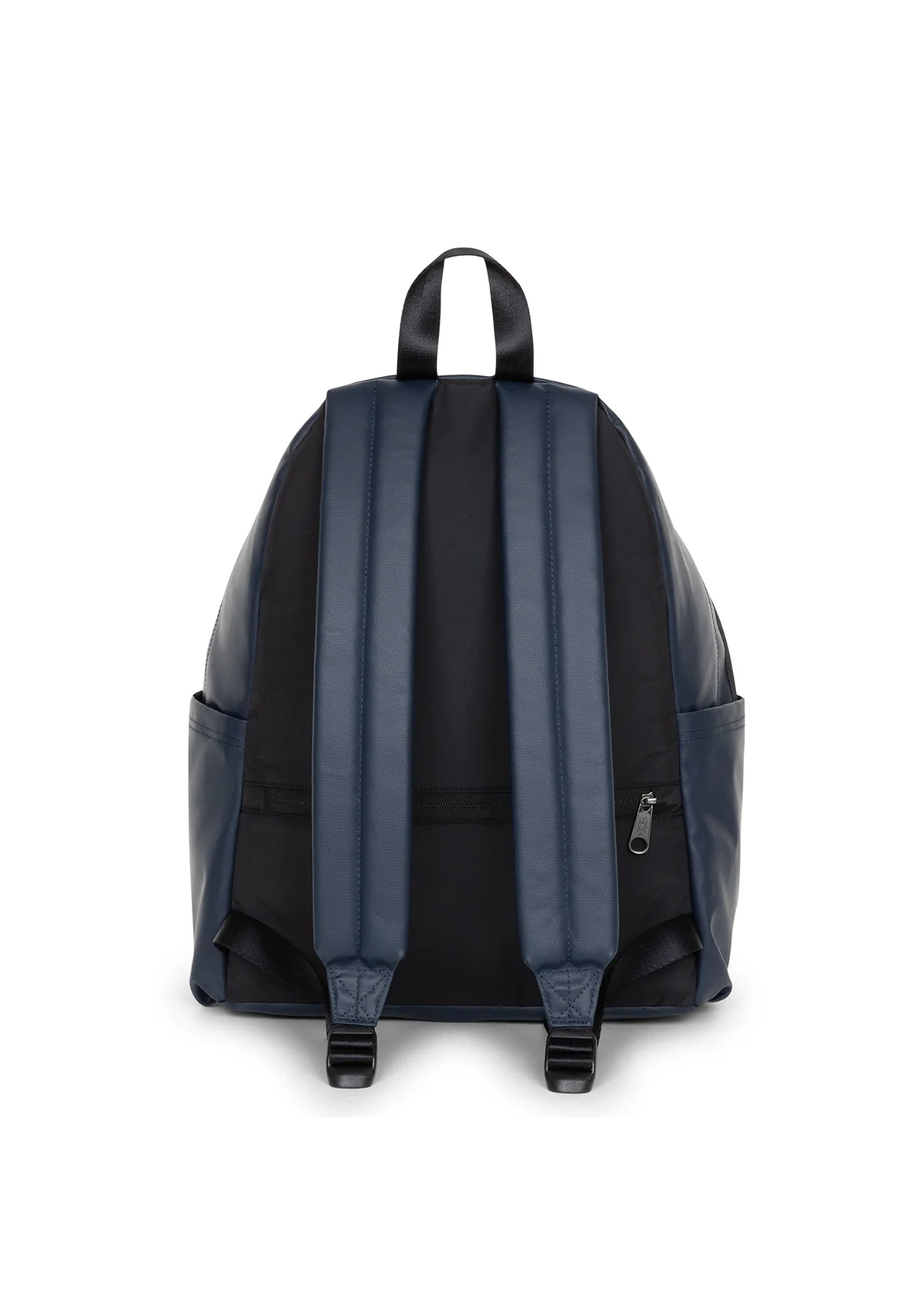 EASTPAK DAY PAK'R TARP NAVY