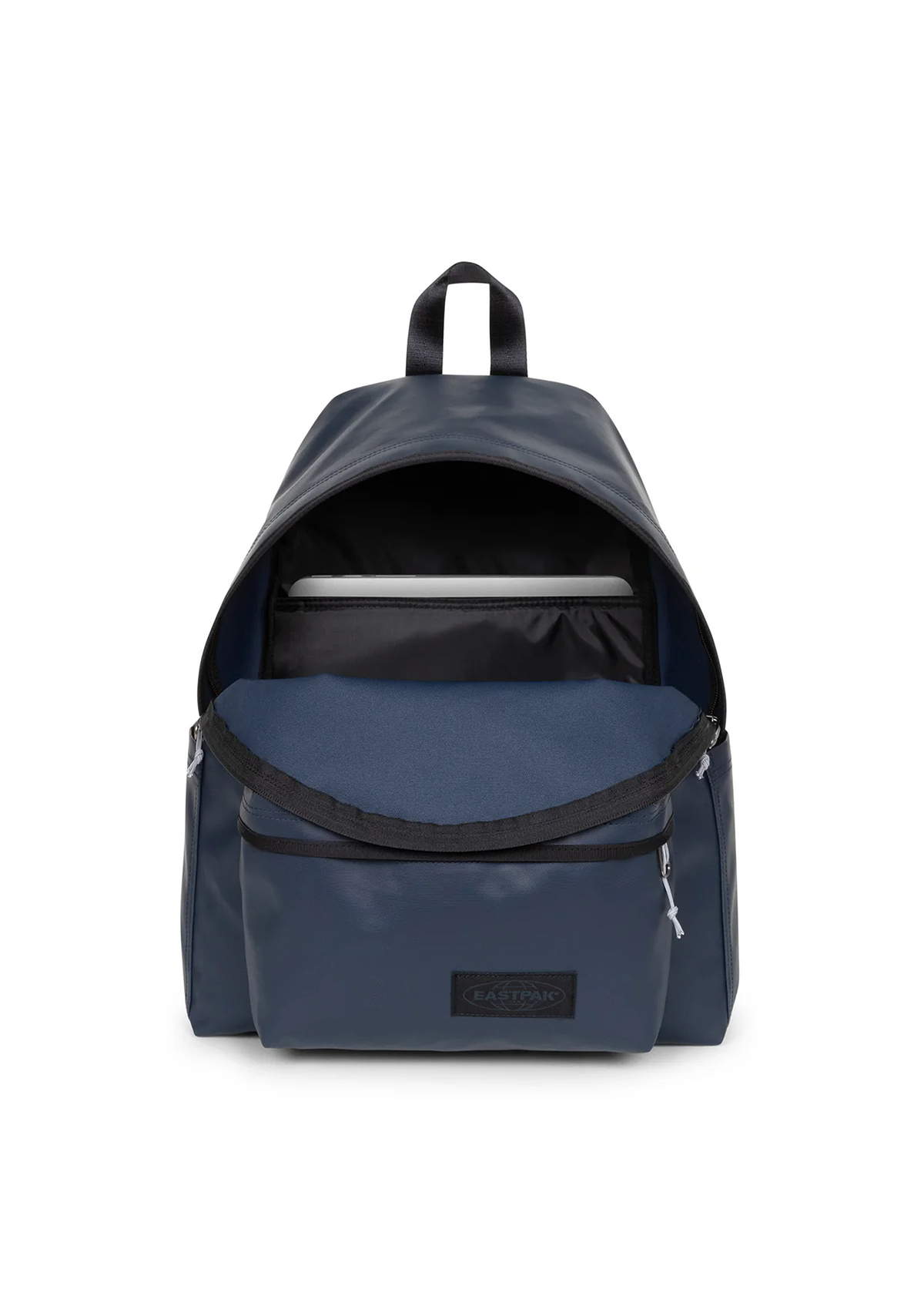 EASTPAK DAY PAK'R TARP NAVY