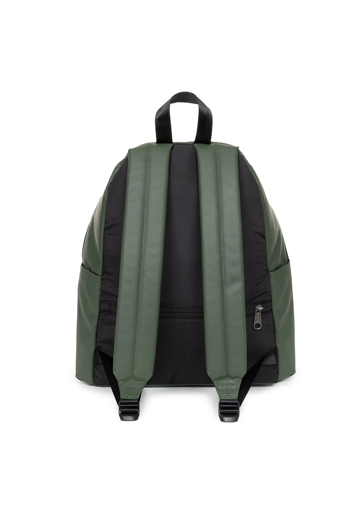 EASTPAK DAY PAK'R TARP FOREST
