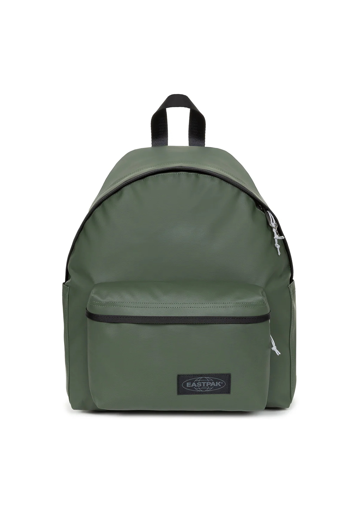 EASTPAK DAY PAK'R TARP FOREST