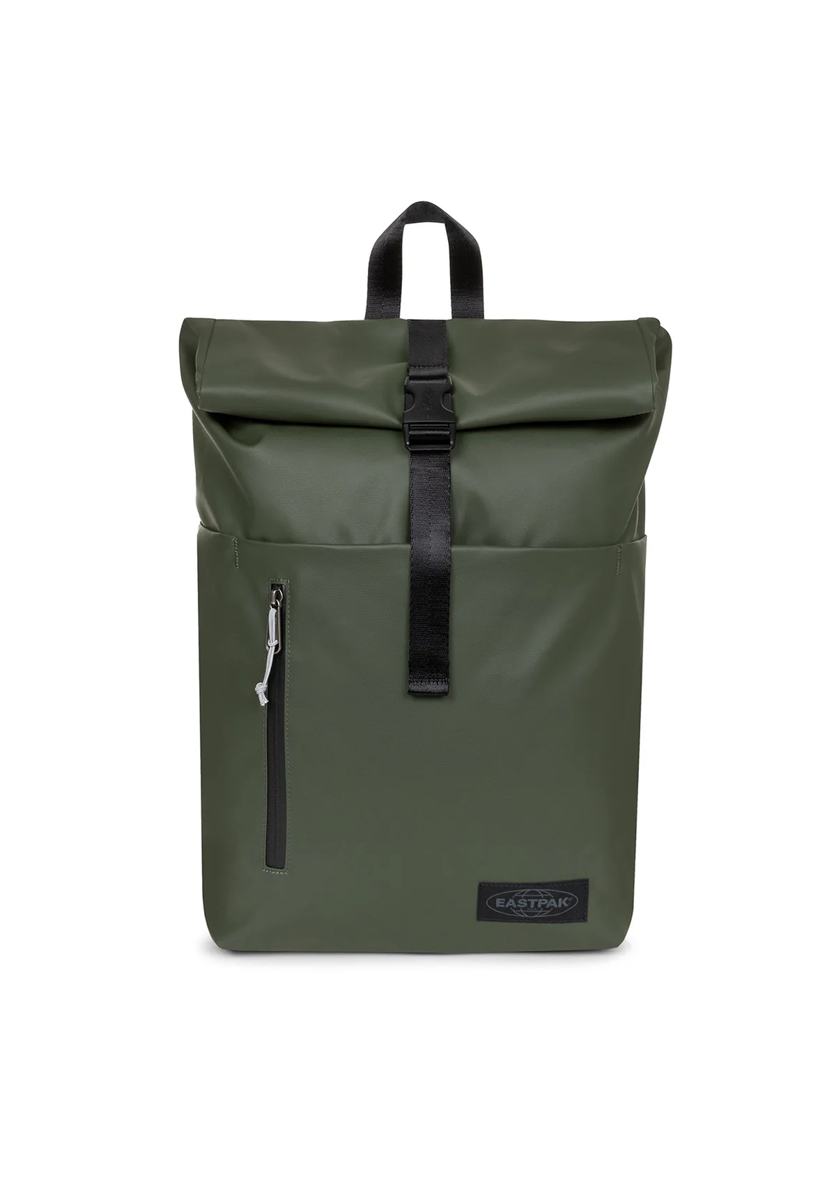 EASTPAK UP ROLL TARP FOREST
