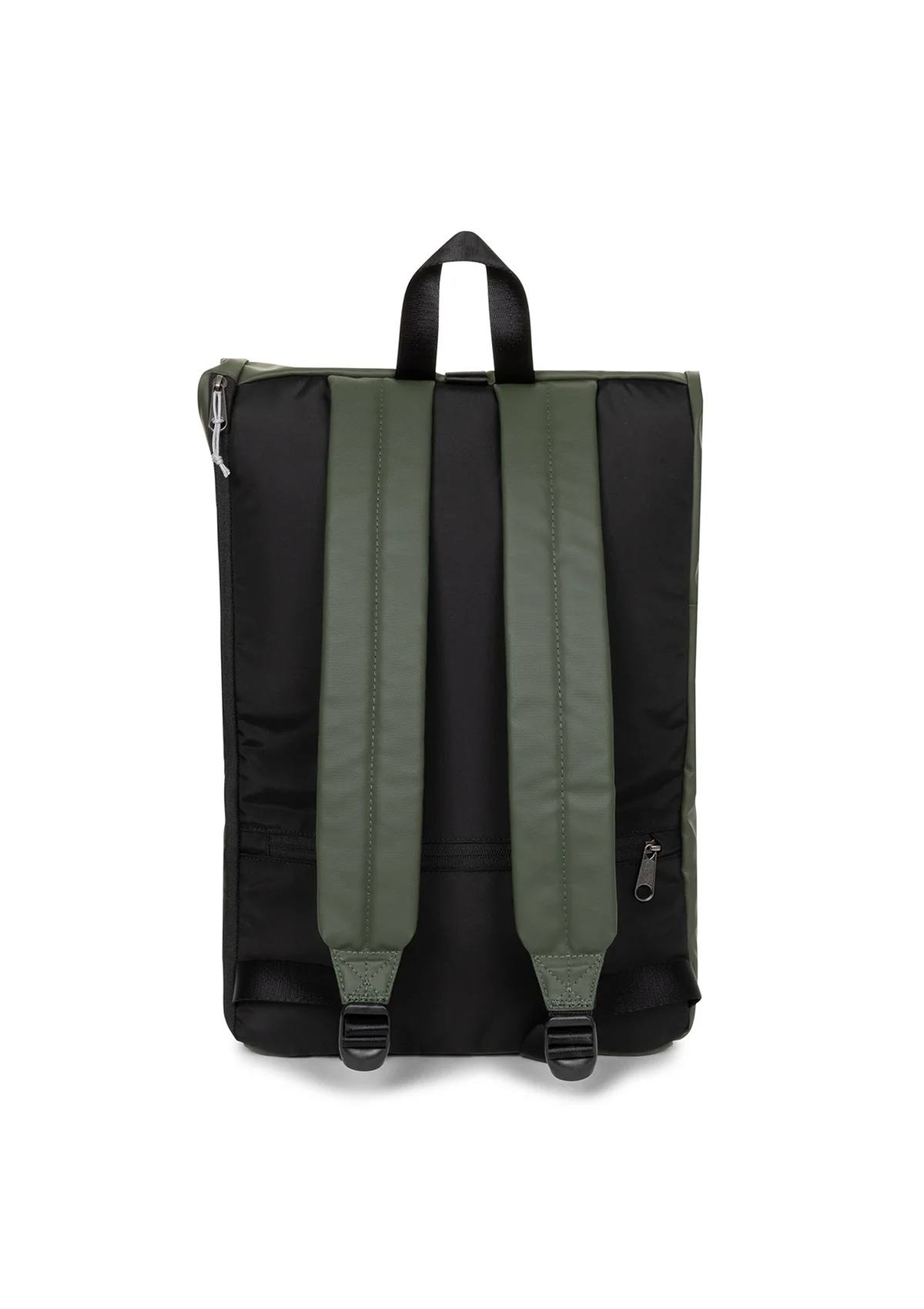 EASTPAK UP ROLL TARP FOREST