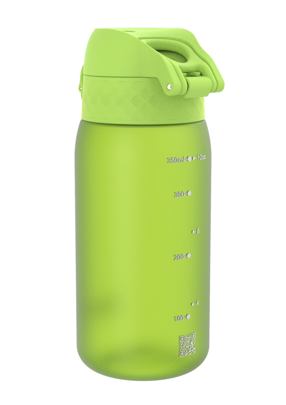 Reduce® Hydrate Matcha Green Water Bottle, 1 ct - King Soopers