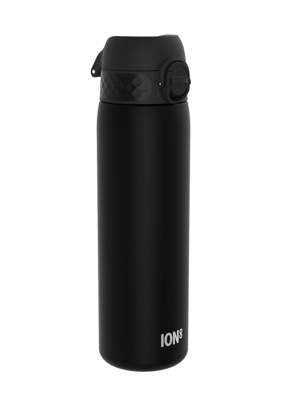 ION8 Water Bottle Leak Proof 500ml BPA Free