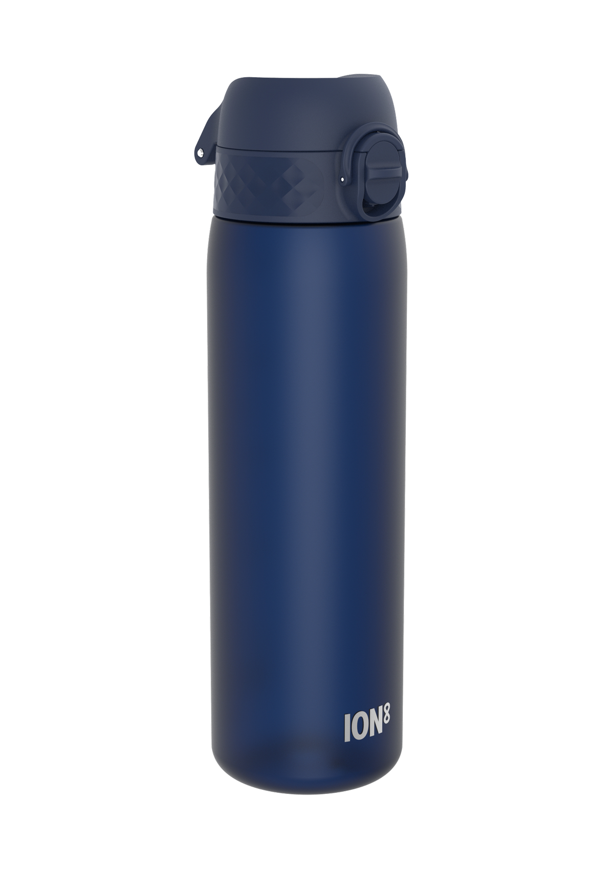 ION8 Water Bottle Leak Proof 500ml BPA Free