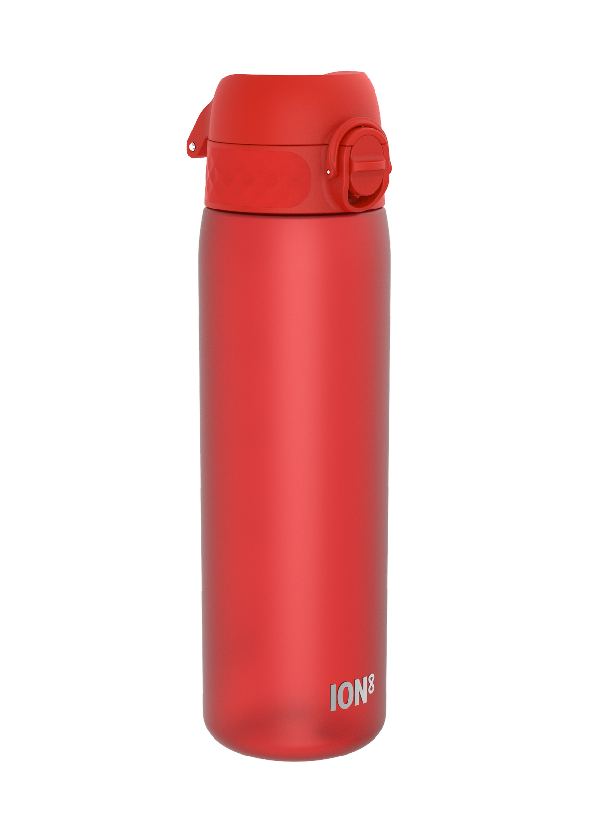 ION8 Water Bottle Leak Proof 500ml BPA Free