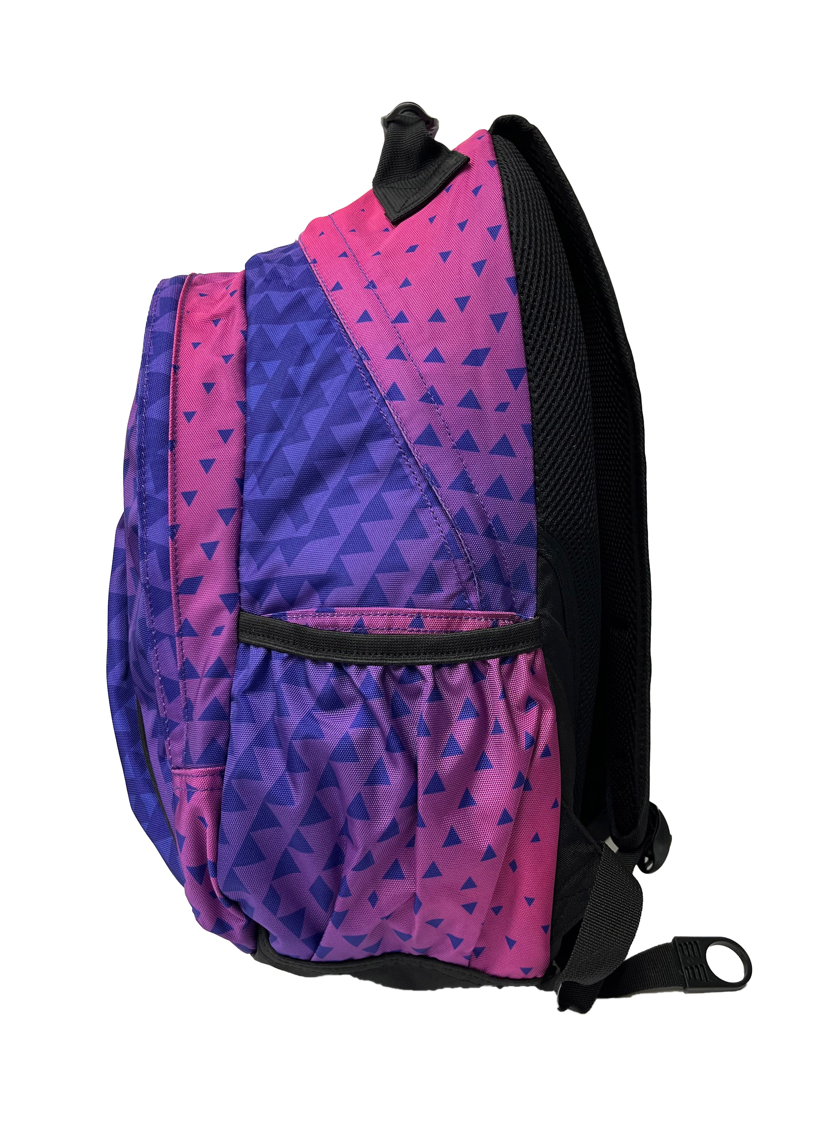 Ridge 53 abbey online backpack