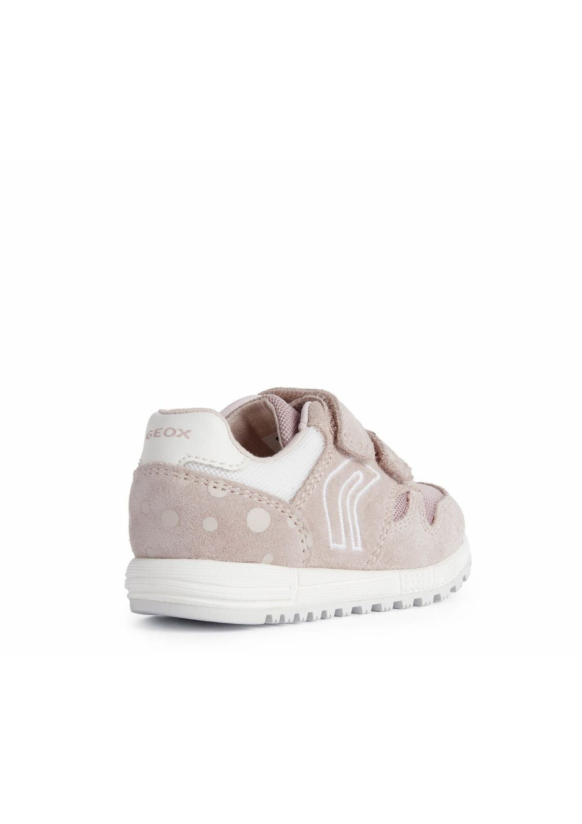 Geox on sale baby girl