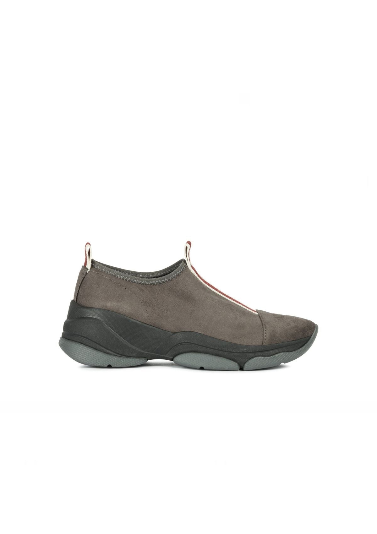 Geox kirya outlet sneaker