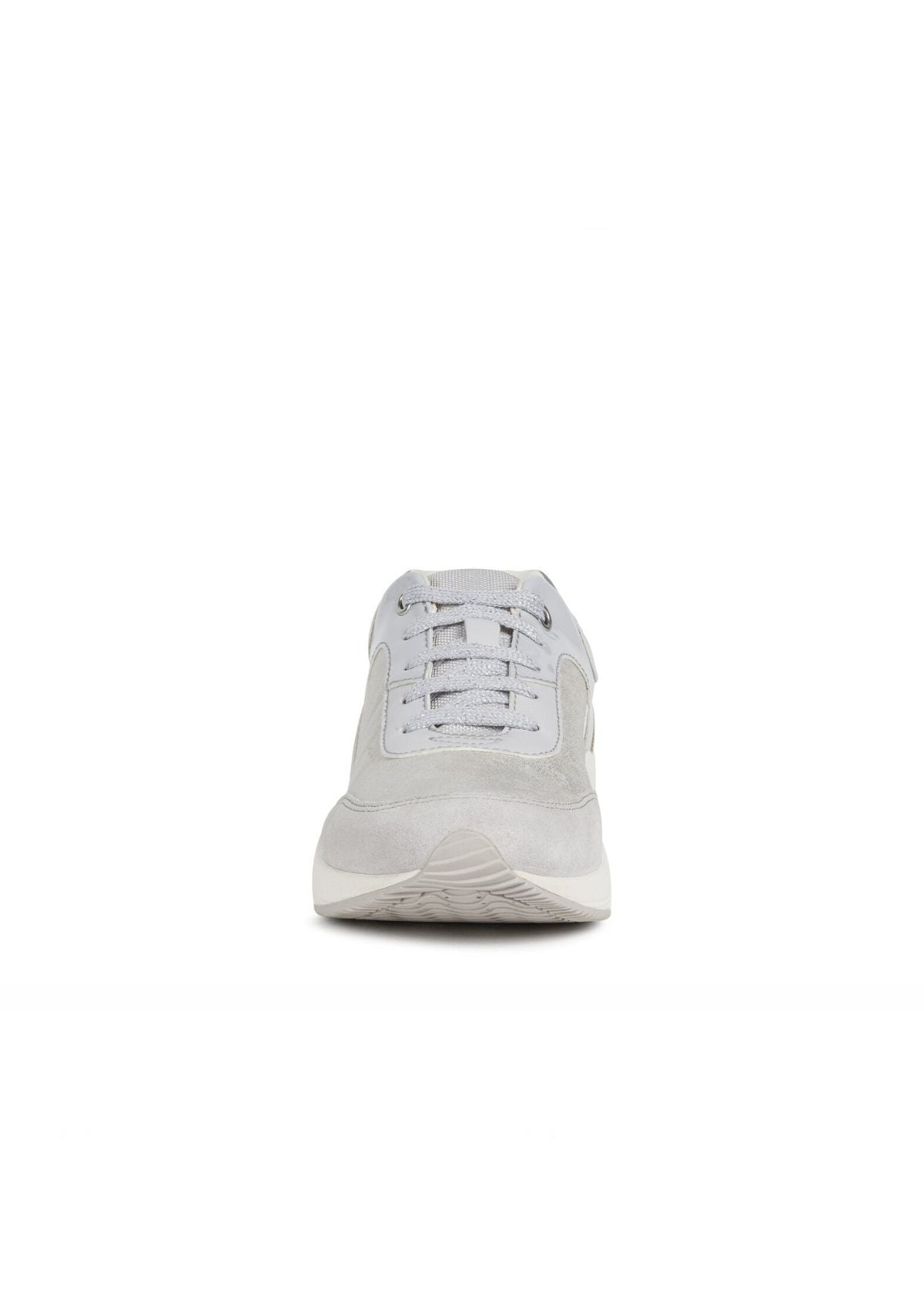 Geox omaya clearance sneaker