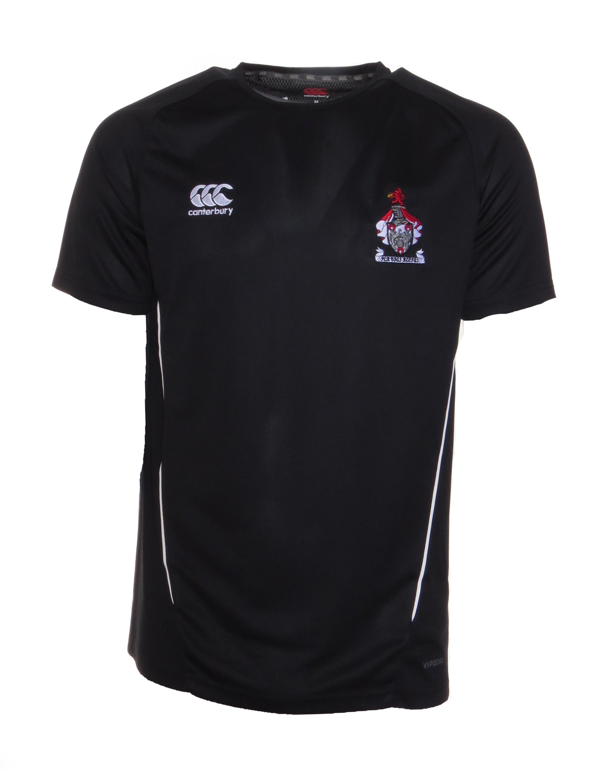 Belvedere College CCC Sports Tee