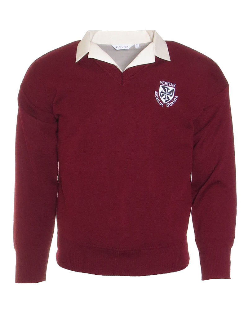 Dominicans College Jumper