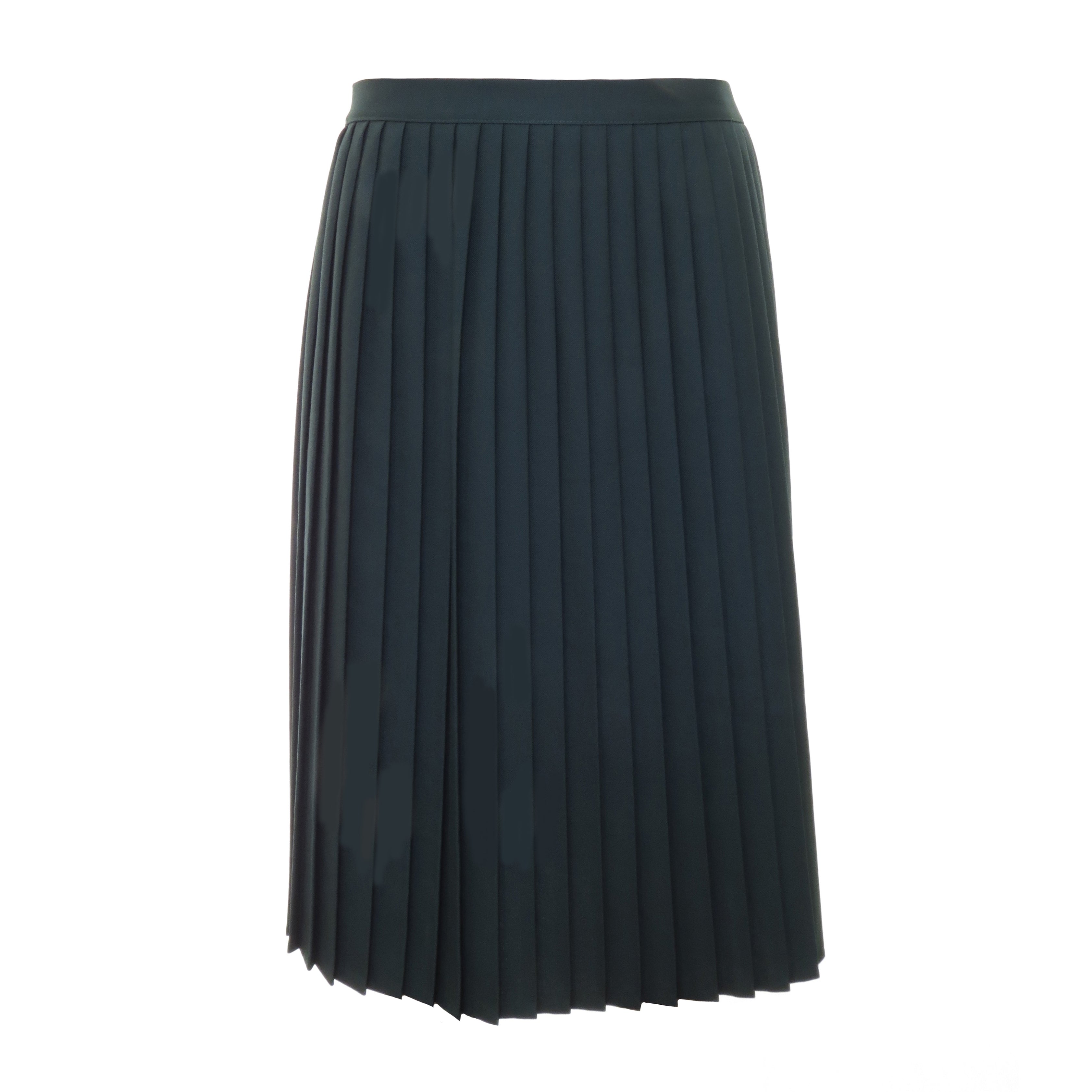Mercy College Coolock Skirt