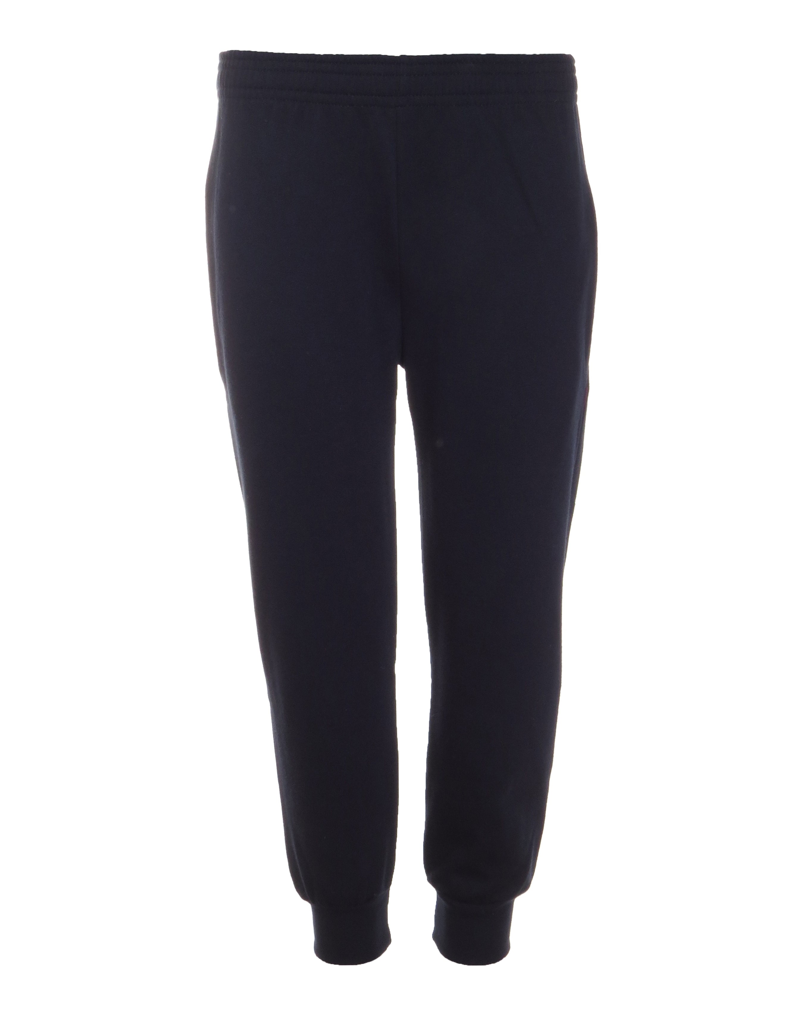 St Francis Of Assisi PE Track Pants